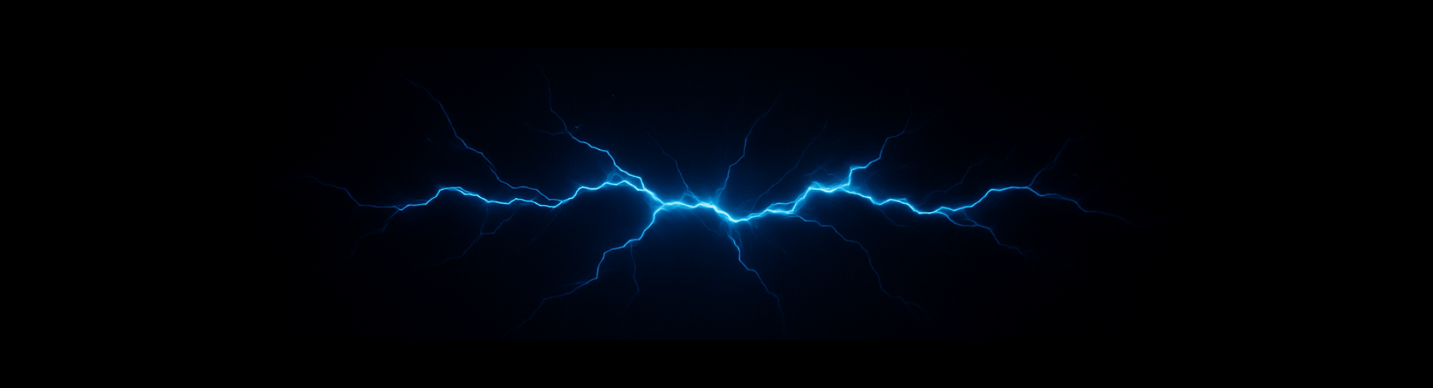 photo-output 7